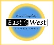 East West Book Store