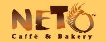Neto Caffe & Bakery