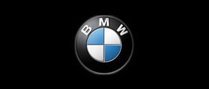 BMW of Mountain View