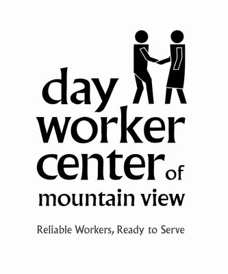 Day Worker Center of Mountain View