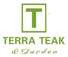 Terra Teak and Garden