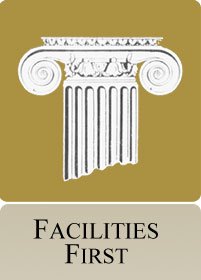 Facilities First