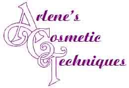 Arlene's Cosmetic Techniques