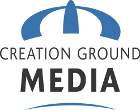 Creation Ground Media LLC