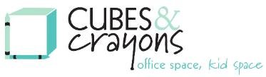 Cubes & Crayons, LLC