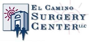 El Camino Surgery Center