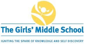 The Girls' Middle School