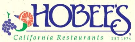 Hobee's Restaurant - Mountain View