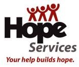 Hope Services