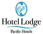 Hotel Lodge