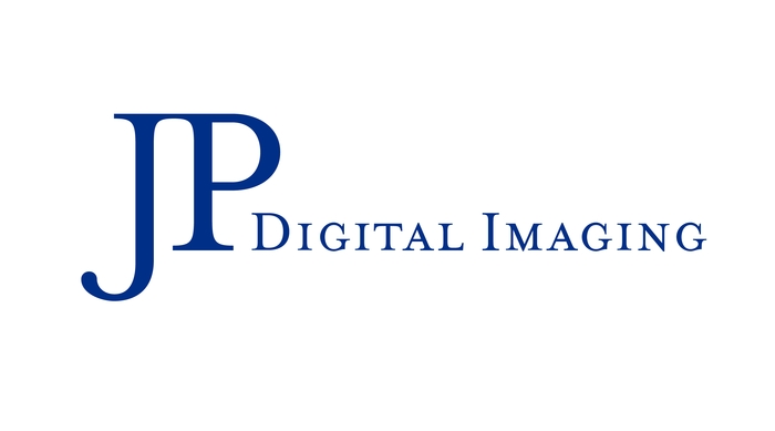JP Digital Imaging