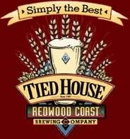 Tied House Cafe & Brewery