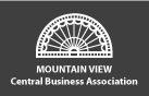 Mountain View Central Business Association (CBA)