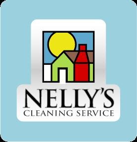 Nelly's Cleaning Service