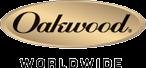Oakwood Worldwide