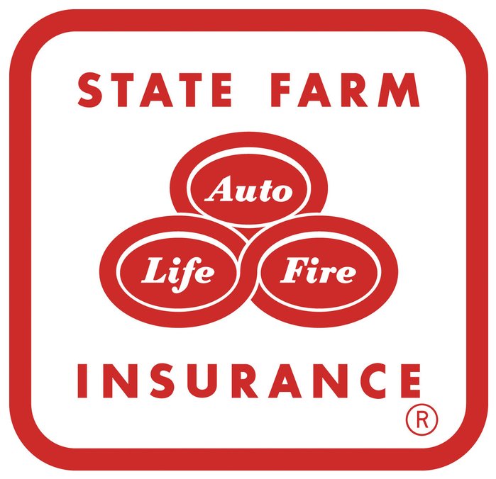 State Farm Insurance Agency/Mimi Lam