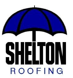 Shelton Roofing Company