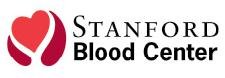 Stanford Blood Center of Mountain View