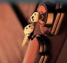 Kwik Key Lock & Safe Inc