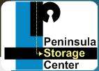 Peninsula Storage Center