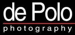 dePolo Photography