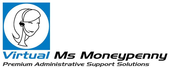 Virtual Ms. Moneypenny, LLC