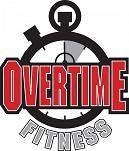 Overtime Fitness