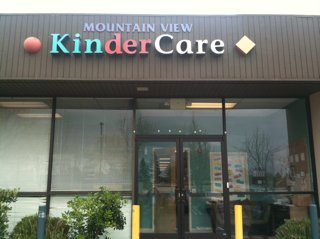 Kindercare Learning Centers