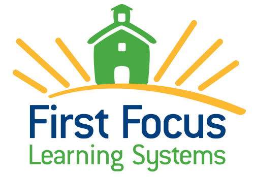 First Focus Learning Systems
