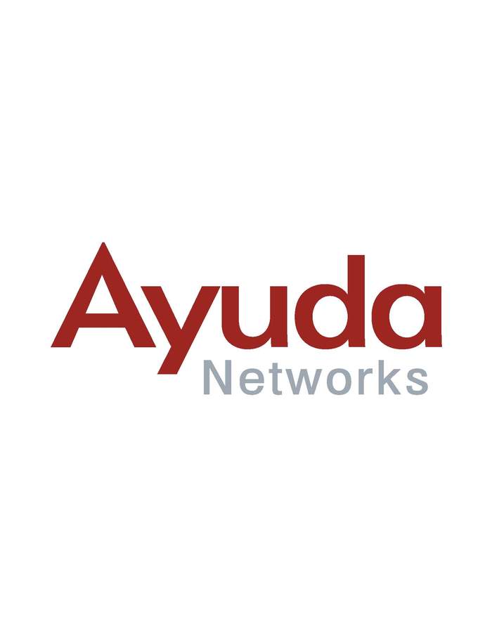 Ayuda Networks