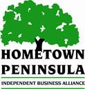 Hometown Peninsula - Mountain View