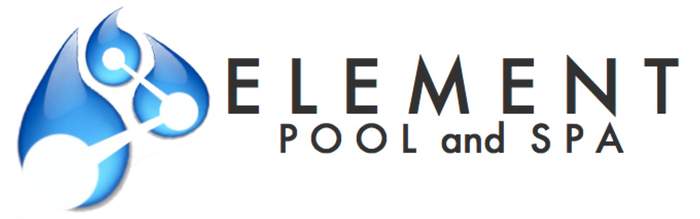 Element Pool and Spa