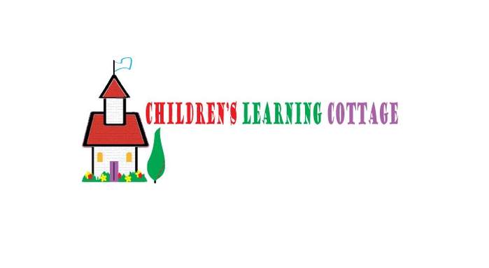 Children's Learning Cottage