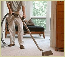 Elegant Thread Carpet Rugs and Upholstery Cleaning