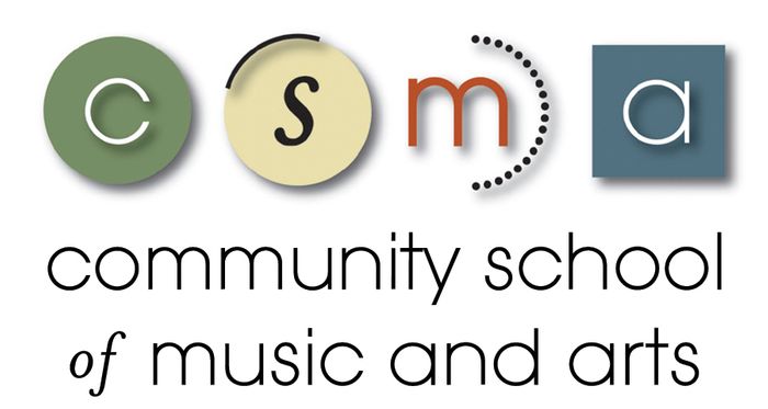 Community School of Music and Arts (CSMA)