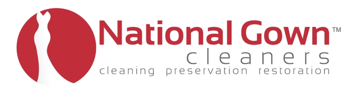 National Gown Cleaners