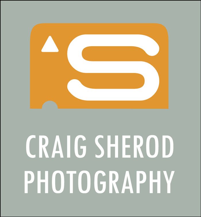 Craig Sherod Photography