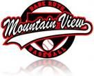 Mountain View Babe Ruth League