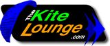 The Kite Lounge