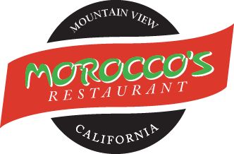 Morocco's Restaurant