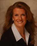 Coldwell Banker - Kim Copher