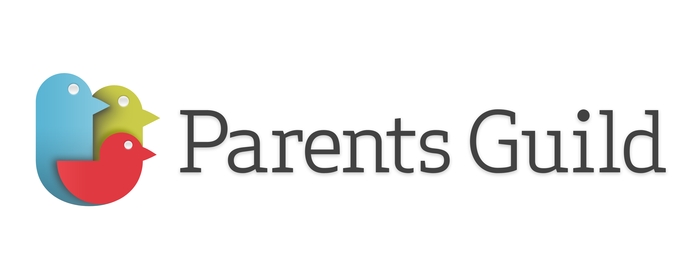 Parents Guild