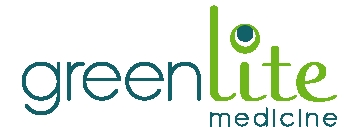 Greenlite Medicine