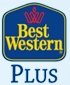 Best Western Plus Mountain View Inn