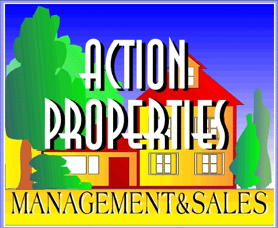 Action Properties, Inc.
