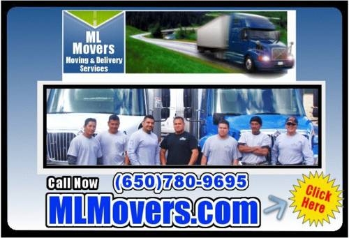 ML Movers
