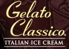 Gelato Classico Itln Ice Cream