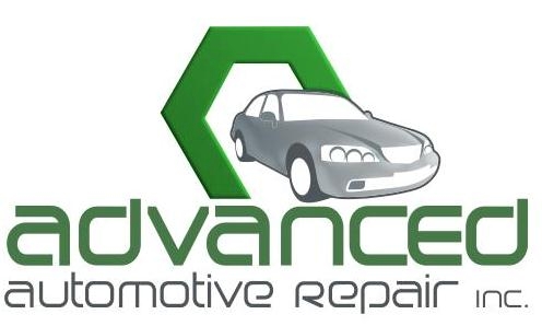 Advanced Automotive Repair Inc