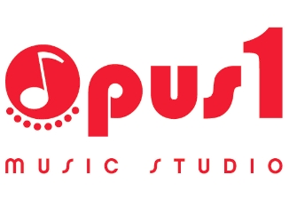 Opus 1 Music Studio