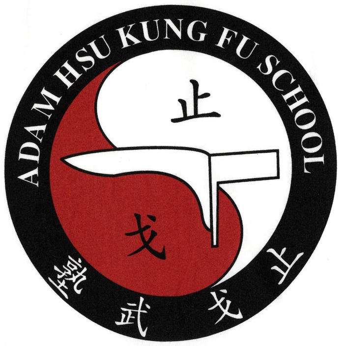 Adam Hsu Kung Fu School